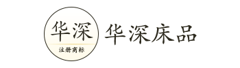 反吊頂